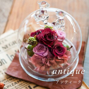 vU[uht[ Mtg Os[ j Vzj y jd d   킢 KXh[ TVOu[ ԉ LO v[g  e 30N u