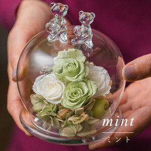 vU[uht[ Mtg Os[ j Vzj y jd d   킢 KXh[ TVOu[ ԉ LO v[g  e 30N u