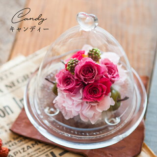 電報/結婚式/誕生日/結婚祝い/プリザーブドフラワー/ブリザードフラワー