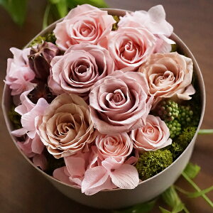 vU[uht[ Mtg a y jd d   e i җ Ê  P Ď  j җj Êj j Ďj 77 80  ސE ސEj 