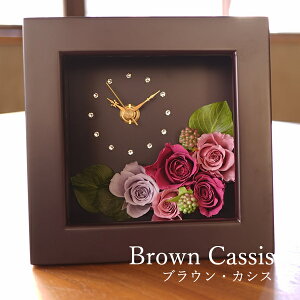 vU[uht[ Mtg a y jd d   e i җ Ê  P Ď  j җj Êj j Ďj j 77 80  ސE 