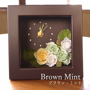 vU[uht[ Mtg a y jd d   e i җ Ê  P Ď  j җj Êj j Ďj j 77 80  ސE 