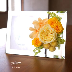 vU[uht[ Mtg ʐ^ a y jd d   e i җ Ê  P Ď  j җj Êj j Ďj j 77 80 