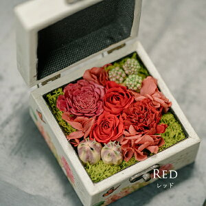 vU[uht[ {bNX Mtg a y jd d   e i ސEj җ Ê  P Ď  j җj Êj j Ďj 77 80 