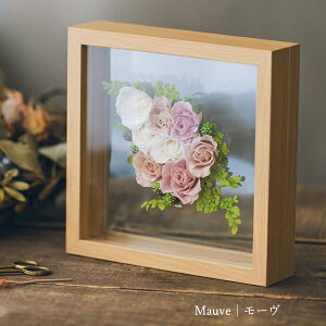 vU[uht[ Mtg d   jd j LO v[g   Ȃ LO e uU[ht- Mtg a av[g j ސE ސEj 