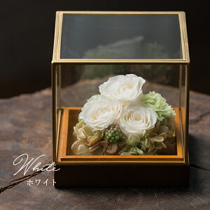 vU[uht[ Mtg a y jd d   e i җ Ê  P Ď  j җj Êj j Ďj 77 80  ސE ސEj 