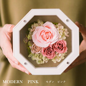 プリザーブドフラワー ギフト 退職祝い 電報 結婚式 おしゃれ 祝電 結婚祝い 花 結婚記念日 プレゼント 妻 妻へ 記念日 開店祝い 新築祝い 還暦祝い 古希 傘寿 米寿 お祝い 喜寿祝い 77歳 母