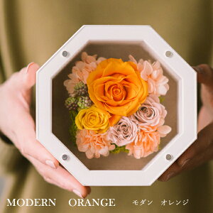 プリザーブドフラワー ギフト 退職祝い 電報 結婚式 おしゃれ 祝電 結婚祝い 花 結婚記念日 プレゼント 妻 妻へ 記念日 開店祝い 新築祝い 還暦祝い 古希 傘寿 米寿 お祝い 喜寿祝い 77歳 母