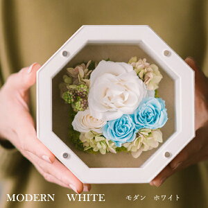 vU[uht[ Mtg ސEj d   jd j  LO v[g  Ȃ LO JXj Vzj җj Ê P Ď j j 77  