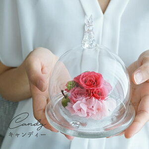 vU[uht[ Mtg a y jd d   e i җ Ê  P Ď  j җj Êj j Ďj 77 80  ސE ސEj 