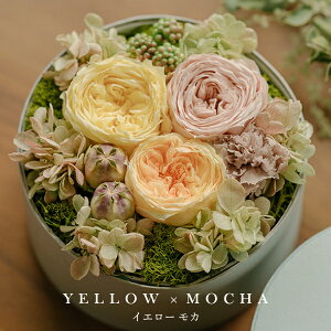 vU[uht[ {bNX Mtg a y jd d   e i ސEj җ Ê  P Ď  j җj Êj j Ďj 77 80 