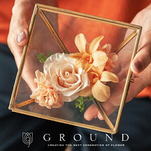 vU[uht[ Mtg a y jd d   e i җ Ê  P Ď  j җj Êj j Ďj 77 80  ސE ސEj 