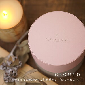 vU[uht[ Mtg d   jd j LO v[g   Ȃ LO e uU[ht- Mtg a av[g j ސE ސEj 