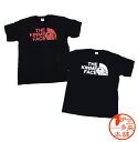 【おもしろTシャツ】★THE KINME FACE　Tシャツ黒赤字・黒白字　S　M　L　XL【ネコポス可】【ヤマト運輸宅急便】ご当地Tシャツ　きんめ　下田　稲取　静岡土産　伊豆土産　名物　深海魚　金目鯛　おすすめ土産