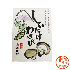 킳 ylR|Xzy}g^A}ցzÉyY@ɓyY@ߓyY