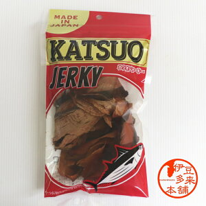 yYzyW[L[zW[L[i134gj@y}g^A}ցzy2lR|Xz̍AYARhAςAᎉAÉYAmade in@JAPAN@@̑@W