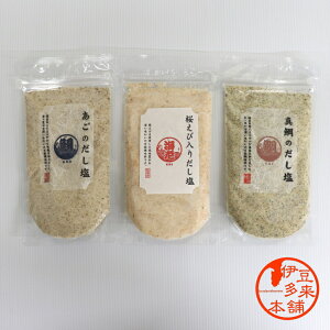 yẑ@ѓ肾@^̂i1160gj@y}g^A}ցzylR|XzzOpY@@@É@yY@n@yY@Mt