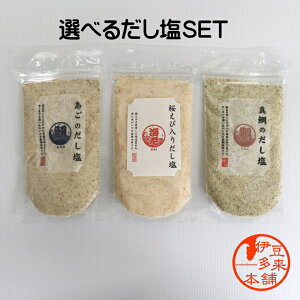 yẑ@ѓ肾@^̂i1160gj@y}g^A}ցzylR|XzOpY@@@É@yY@n@yY@Mtg