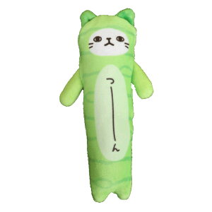 yLzynẑт˂Xgbv@ixmRjiɓ̗xqji킳сj@ylR|XzyÉzĂ邾Ŗ܂B`L̃}XRbg/Xgbv/