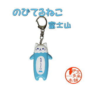 yLzyÉẑт˂L[z_[ixmRjylR|XzĂ邾Ŗ܂B`L̃}XRbgL[/z_[/t/vX`bNfށ@{@EY