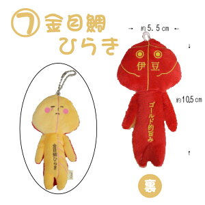 yLzynz䂫V[Y@킳Xgbvi킳сjӂXgbvixmRjylR|XzĂ邾Ŗ܂B`}XRbg/Xgbv/t@