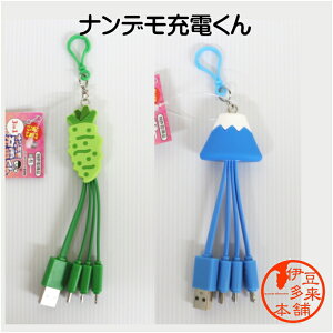 ynzif[d@i킳сjixmRjylR|Xz@[dP[u@L[z_[