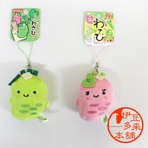 yÉzygуXgbvzтс@킳тgуXgbvisN/΁jy}g^Azʂ݃Xgbv@Yn@ÉY@R}XRbg@ɓyY@@