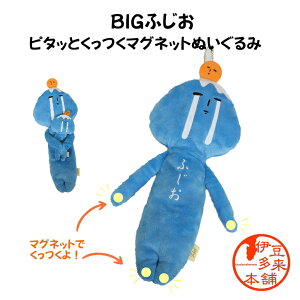 ynzyӂV[YzBIGӂ@s^bƂ}Olbgʂ݁ylR|Xzy}ցzL@@g27Z`@{SR@3776M@EY@䂫V[