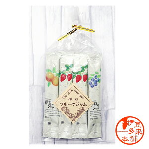 yWzylR|Xzy}g^Azɓ̃t[cW3ށ@䕃Wi15g×4{jIWiÉājWi15g×3{ju[x[Wi15g×3{jRpNgŐHɂIV