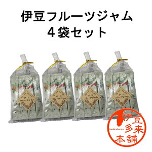 yzylR|XzyWzɓ̃t[cW3 4Zbg@䕃Wi15g×4{jIWiÉājWi15g×3{ju[x[Wi15g×3{jRpNgŐH