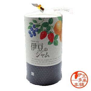 yXeBNWzɓ̃t[cW@3F@21{@Xgx[Wi15g×7{jIWiÉājWi15g×7{ju[x[Wi15g×7{jRpNgŐHɂIV