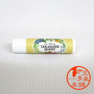 yIZU TAKAHASHI@HONEYznj[bvo[@bvN[@낤@݂͂@ÉyY@ɓyY@ߓyY
