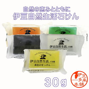 yɓzylR|XzɓR.comi30gjÉyY@ɓyY@ߓyY@?@