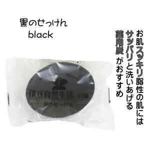 yɓzɓR.comi100gjÉyY@ɓyY@ߓyY@?@