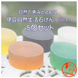 yɓzyzɓR.comi100gj@5Zbg@ÉyY@ɓyY@ߓyY@?@