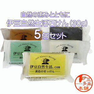 yzylR|XzyɓzɓR.comi30gj5Zbg@ÉyY@ɓyY@ߓyY@?@