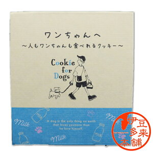 ypzyYzց@pNbL[i~Njʕ10y}g^AzÉ@ɓ@@̑@ŝyYɍœKpbP[WÂɂǂ