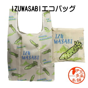 yÉɓz킳уGRobNylR|XzIZUWASABIGRobO@킳уfUC@n@RpNg@@}`t@Ղ@gїpGRobNyY