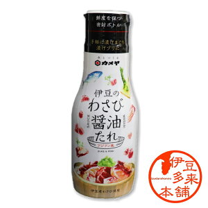 yRzyzɓ̂킳яݖ@200mly}g^A}ցz@̑@ÉyY@ɓyY@ߓyY@sh킳ѕ@iv[