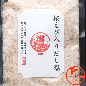 yzѓ肾 160gy}g^A}ցzylR|XzÉyY@ɓyY@ߓyY@V@y@̑zVՂȂǂ̕tAzAƂĂgł܂