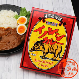 yWrGzCmVVJ[ 180g hy}g^A}ցzggJ[@Vy@̑zÉyY@ɓyY@ߓyY