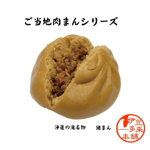 yWrG܂z܂@1pbN4y}g^A}ցzyN[Ⓚցz@̑@n܂@WrG@ÉyY@ɓyY@ߓyY@ؓ܂