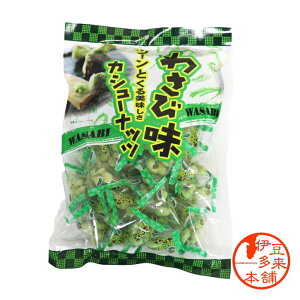 yJV[ibczy܂݁z킳іc[ƂJV[ibc@ʕi40ܑOjy}g^A}ցz@ÉyY@ɓyY@ߓyY@@̑@ƂЂ