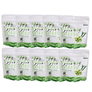 yzyLO1ʁzJ̈ɓ킳уsX^`IE킳т[yIׂZbg10܁zÉɓߓyYlCDYouTube}tBAcƒI킵ႪTVuʉَq