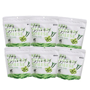 yzyLO1ʁzJ̈ɓ킳уsX^`IE킳т[yIׂZbg6܁zÉɓߓyYlCDYouTube}tBAcƒI킵ႪTVuʉَq