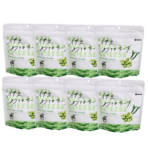 yzyLO1ʁzJ̈ɓ킳уsX^`IE킳т[yIׂZbg8܁zÉɓߓyYlCDYouTube}tBAcƒI킵ႪTVuʉَq