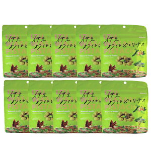 yzyLO1ʁzJ̈ɓ킳уsX^`IE킳т[yIׂZbg10܁zÉɓߓyYlCDYouTube}tBAcƒI킵ႪTVuʉَq