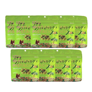 yzy9܁zIׂ J̈ɓ킳уsX^`IE킳т[Zbg9܁y}g^A}ցzÉɓߓyYlCDYouTube}tBAcƒI킵ႪTVu