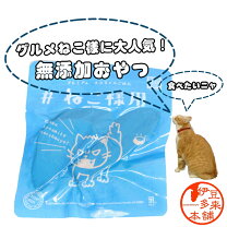 楽天市場】ねこ様用の通販 