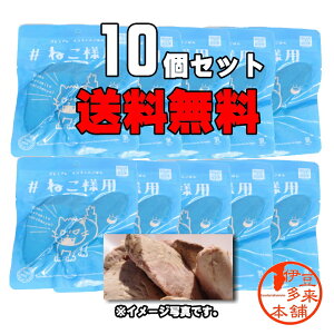 yzyybgt[hzy10Lpz˂lp@v~AlR񂲂͂@{C&X[NJcIi70g×10܁jYy}g^AzLbgt[h@@ÉyY